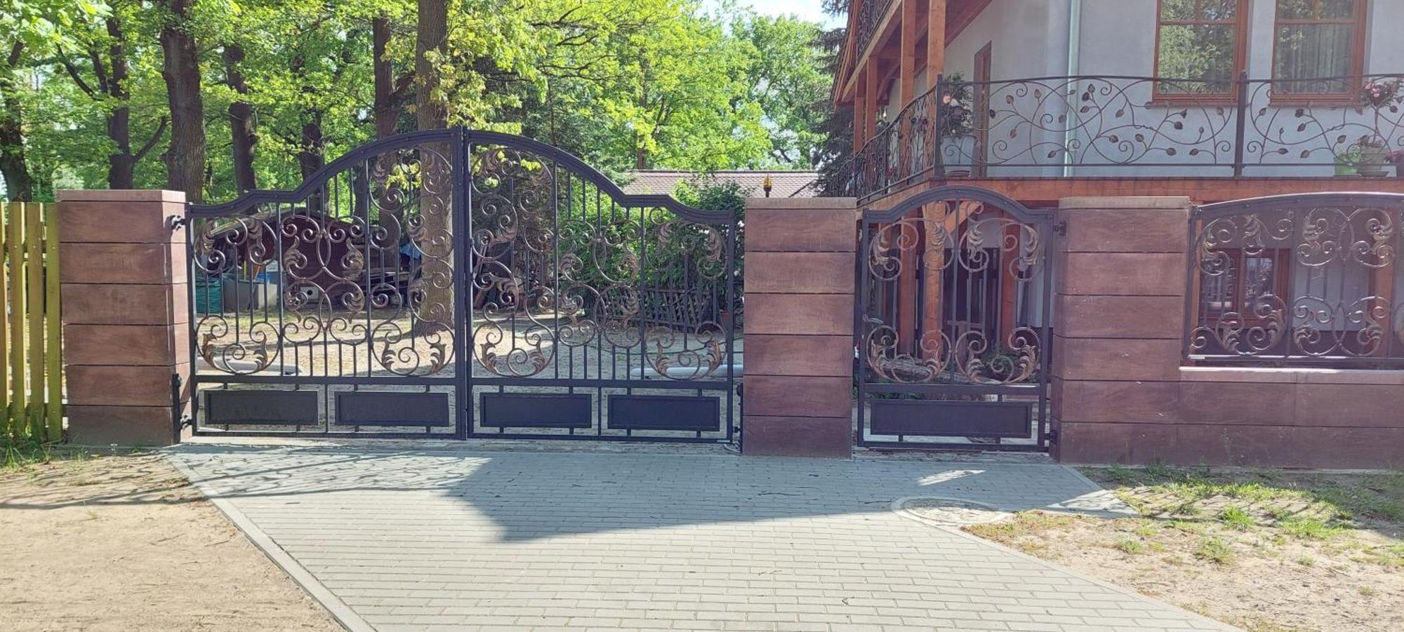 La Brigitte Apartment Hennigsdorf Ngoại thất bức ảnh