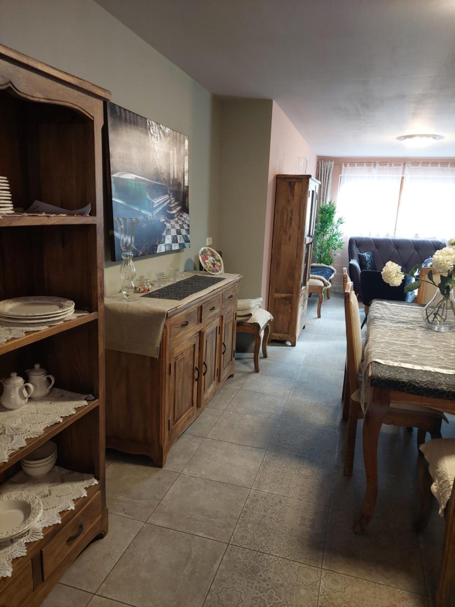 La Brigitte Apartment Hennigsdorf Ngoại thất bức ảnh