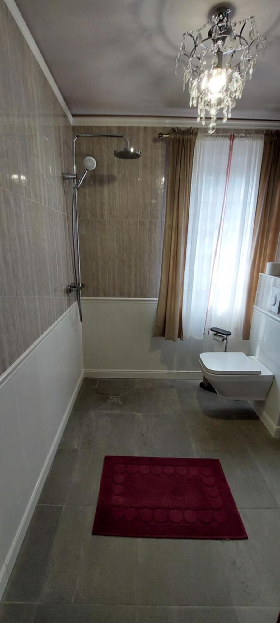 La Brigitte Apartment Hennigsdorf Phòng bức ảnh