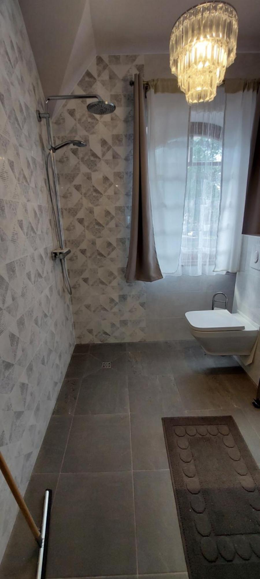 La Brigitte Apartment Hennigsdorf Phòng bức ảnh