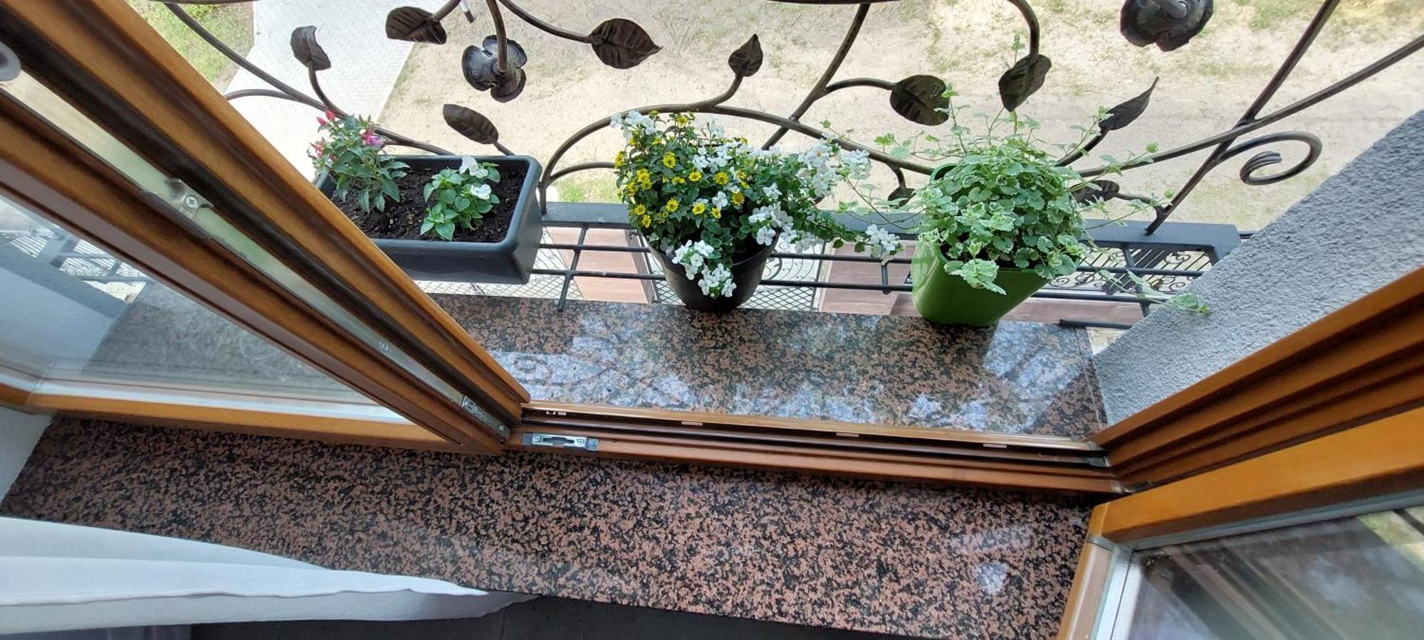 La Brigitte Apartment Hennigsdorf Phòng bức ảnh