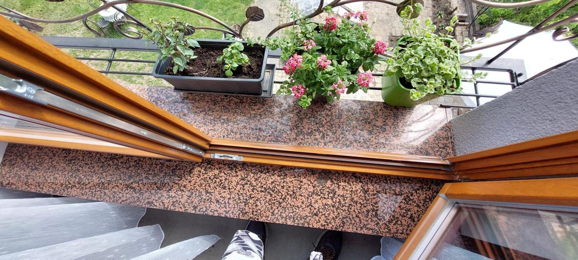 La Brigitte Apartment Hennigsdorf Phòng bức ảnh