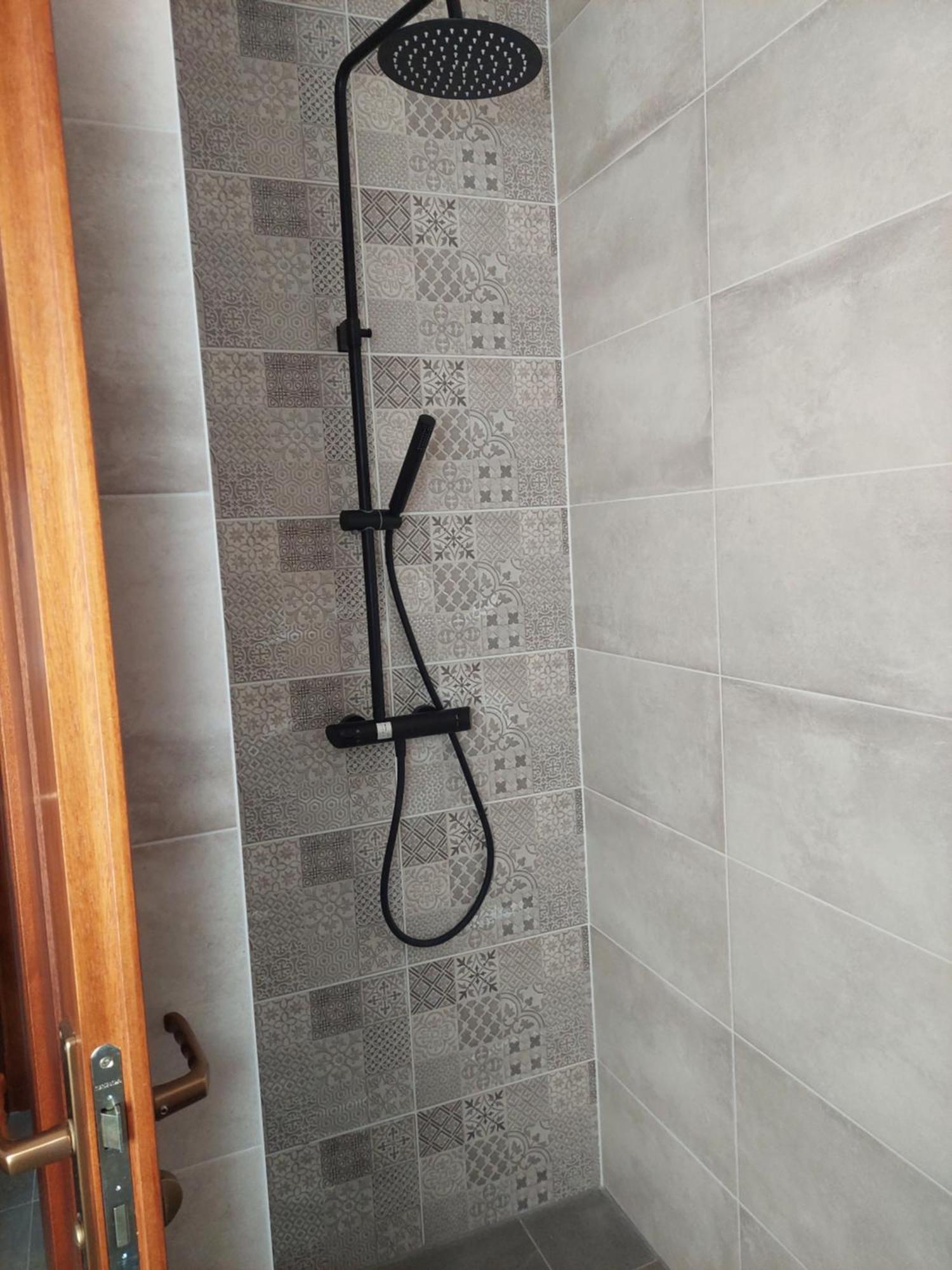 La Brigitte Apartment Hennigsdorf Phòng bức ảnh